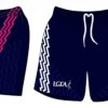 KC V Shorts 2022