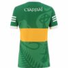 lgfa kerry home jersey 2022 wmns 3s 2 1