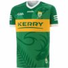 kerry home jersey all ireland champions 2022 3s 1