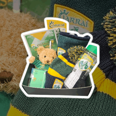 2022/11/1000040556.png Kids Gift Box (Boys)