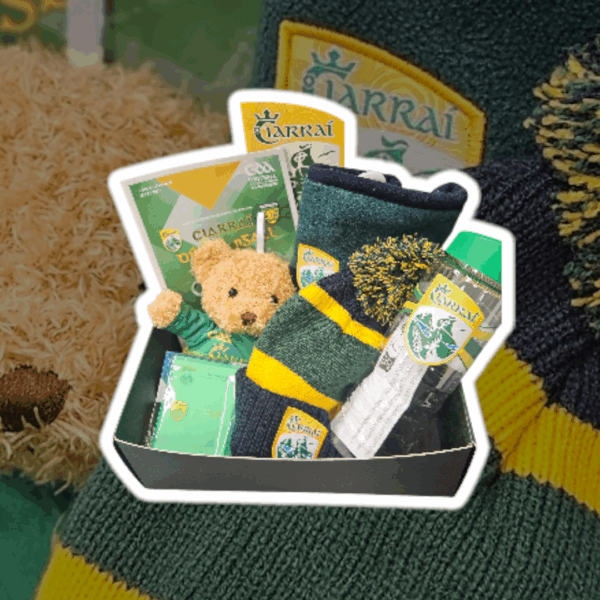 2022/11/1000040556.png Kids Gift Box (Boys)