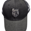 2023/05/1000031767.png Kerry baseball hat - black