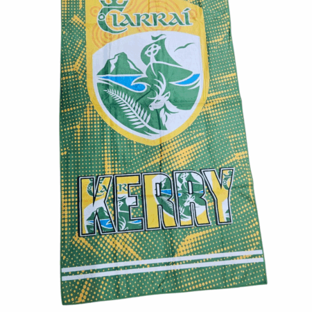 2024/04/1000033439.png Kerry Beach Towel