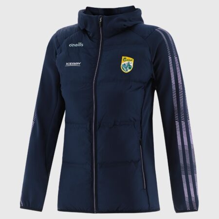 2024/10/1000022929.jpg Dynamo 75 Jacket Marine / Lavender / Mint