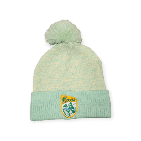 1000016862.png Kerry Adults Bobble Mint