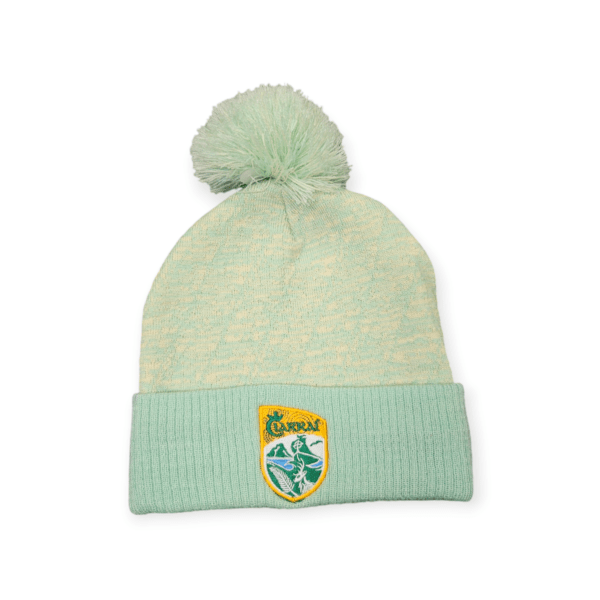 1000016862.png Kerry Adults Bobble Mint