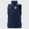 1000017085.jpg Dynamo Gilet Marine / Lavender / Mint