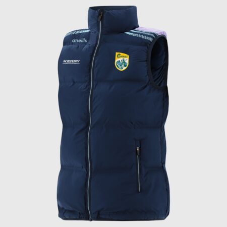 1000017085.jpg Dynamo Gilet Marine / Lavender / Mint