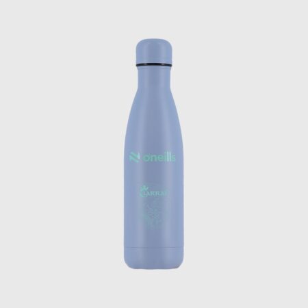 img_5777 Dynamo Water Bottle - Lavender / Mint