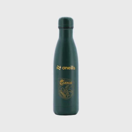 img_5779 Dynamo Water Bottle - Bottle / Amber