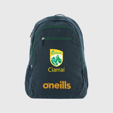 1000017620.jpg Dynamo Backpack - Marine / Bottle / Amber
