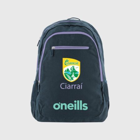 1000017621.jpg Dynamo Backpack - Marine / Lavender / Mint