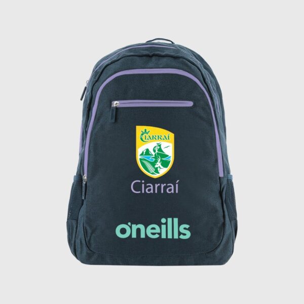 1000017621.jpg Dynamo Backpack - Marine / Lavender / Mint