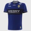 Kerry Alternative Jersey 2025