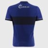 Kerry Alternative Jersey 2025