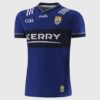 img_6141 Kerry Alternative Jersey Tight Fit 2025