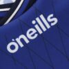Kerry Alternative Jersey 2025