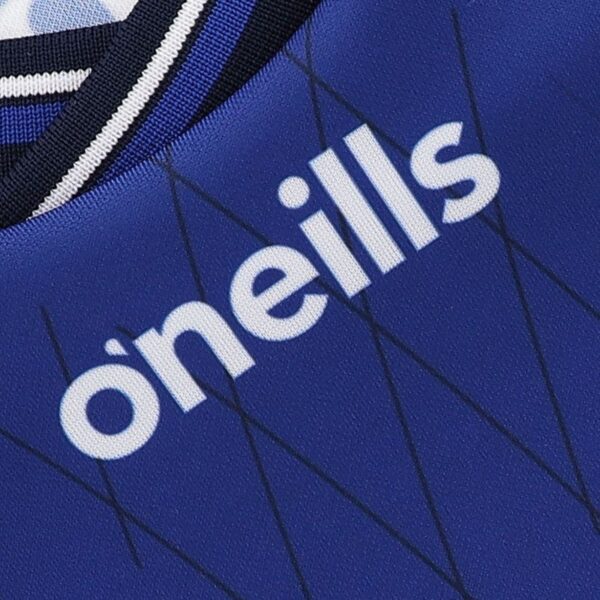 Kerry Alternative Jersey 2025
