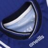 Kerry Alternative Jersey 2025