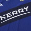 img_6192 Kerry Alternative Jersey Tight Fit 2025