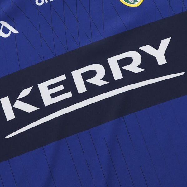 img_6192 Kerry Alternative Jersey Tight Fit 2025