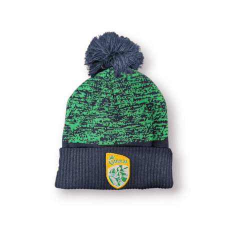 2025/01/1000023315.png Kerry Flec Hat Navy