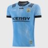 Kerry Alternative Goalkeeper Jersey Tight Fit 2025