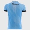 2025/03/1000026079-1.jpg Kerry Alternative Goalkeeper Jersey 2025