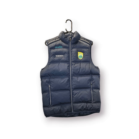 2025/04/1000027464.png Nepal Gilet Midnight Navy