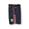 2025/04/1000027468.png Nepal Training Shorts Midnight Navy / Pink