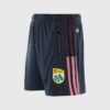 2025/04/1000029993.jpg Nepal Training Shorts Midnight Navy / Pink