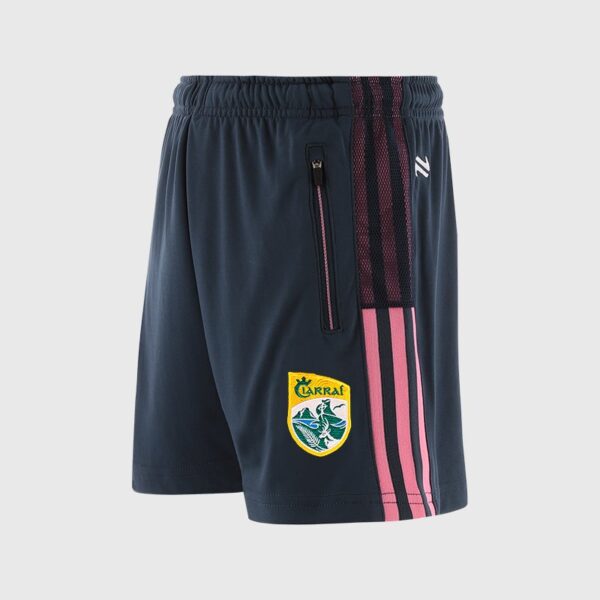 2025/04/1000029993.jpg Nepal Training Shorts Midnight Navy / Pink
