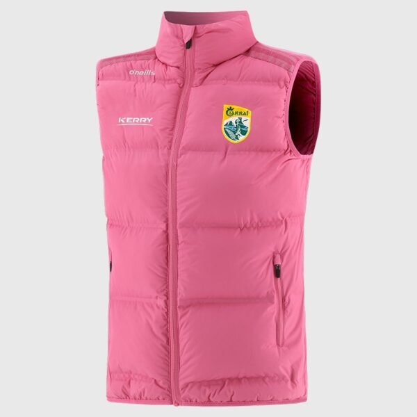 2025/04/1000029996.jpg Nepal Gilet Pink
