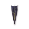 Championship 25 Skinny Gunmetal