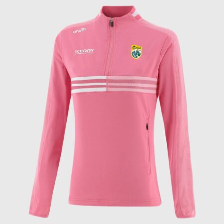 2025/05/1000030981.jpg Nepal Half Zip Brushed Pink