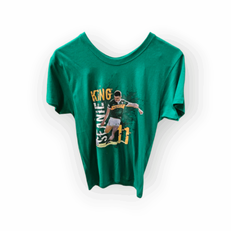 2025/08/1000034443.png Seanie O'Shea T-Shirt
