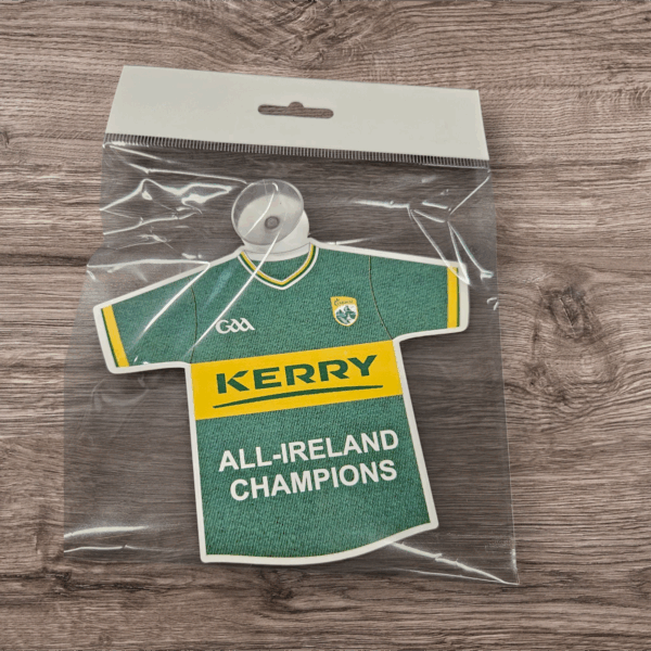 2025/08/1000034814.png All Ireland Champions Car Hanger