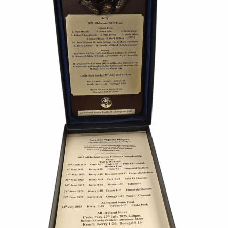 2025/08/1000035411.png All Ireland 2025 Champions Plaque