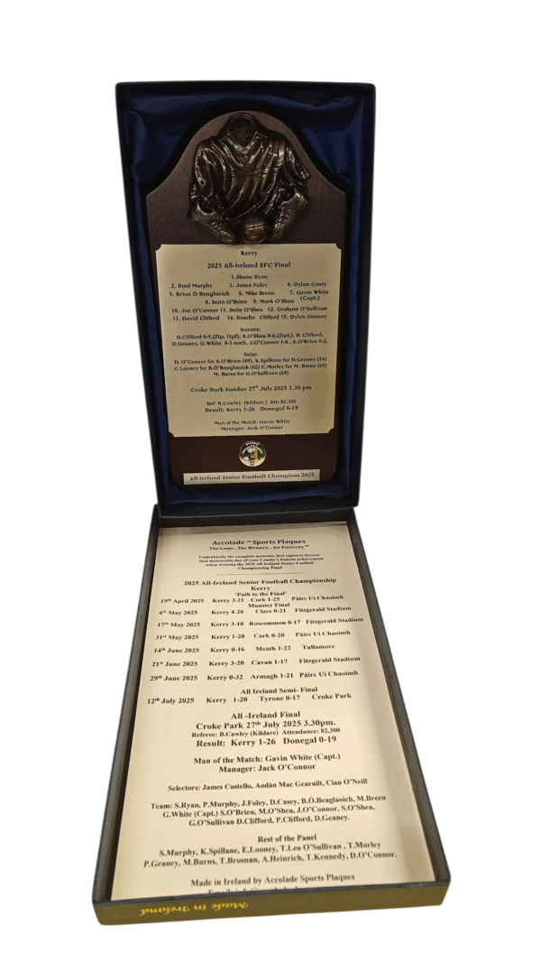 2025/08/1000035411.png All Ireland 2025 Champions Plaque