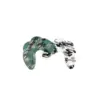 sisu 3 Sisu Mouthguard Camo Grey white - Limited Edition