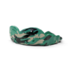 sisu g 1 Sisu Mouthguard Camo Green - Limited Edition