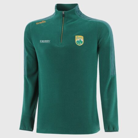 2025/10/1000037006.jpg Hydra Fleece Half Zip Bottle