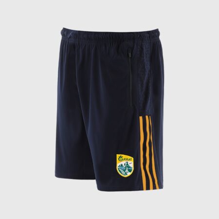 2025/10/1000037013.jpg Hydra Training Shorts Marine / Amber