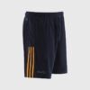 2025/10/1000037014.jpg Hydra Training Shorts Marine / Amber