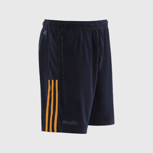 2025/10/1000037014.jpg Hydra Training Shorts Marine / Amber