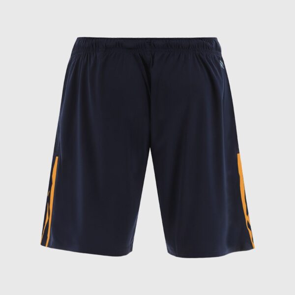 2025/10/1000037015.jpg Hydra Training Shorts Marine / Amber