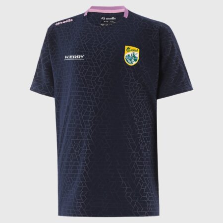 2025/10/1000037018.jpg Hydra Tee Marine / Pink