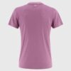 2025/10/1000037020.jpg Hydra Tee Pink / White