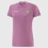 2025/10/1000037021.jpg Hydra Tee Pink / White