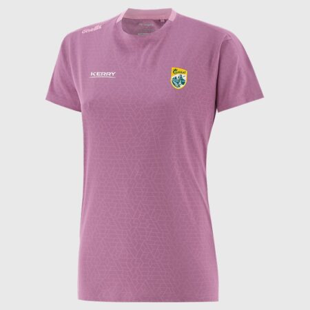 2025/10/1000037021.jpg Hydra Tee Pink / White